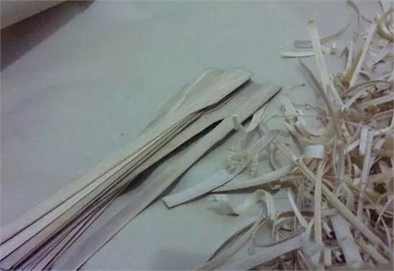 zhizuozheshan1 zhizuozheshan1