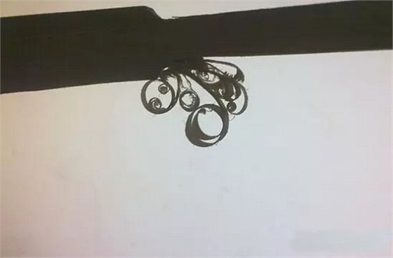 zhizuozheshan3 zhizuozheshan3