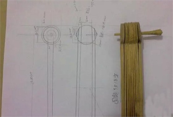 zhizuozheshan4 zhizuozheshan4