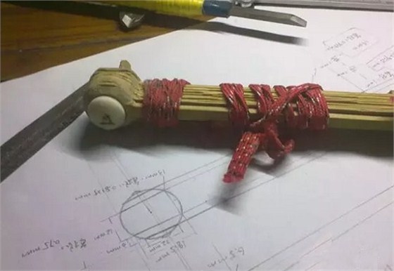 zhizuozheshan5 zhizuozheshan5