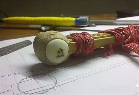 zhizuozheshan6 zhizuozheshan6