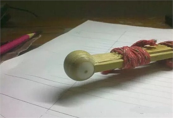 zhizuozheshan8 zhizuozheshan8