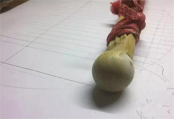 zhizuozheshan9 zhizuozheshan9