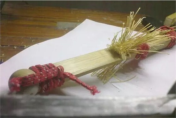 zhizuozheshan10 zhizuozheshan10