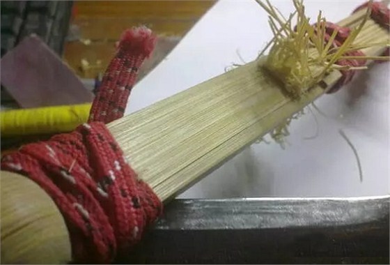 zhizuozheshan11 zhizuozheshan11