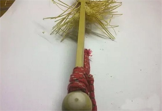 zhizuozheshan12 zhizuozheshan12