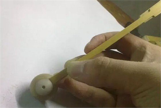 zhizuozheshan14 zhizuozheshan14