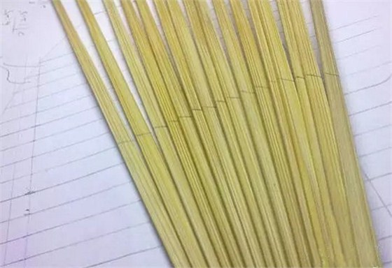 zhizuozheshan15 zhizuozheshan15