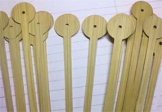 zhizuozheshan16 zhizuozheshan16