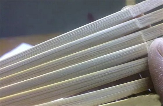 zhizuozheshan17 zhizuozheshan17