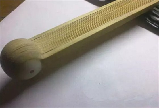 zhizuozheshan18 zhizuozheshan18