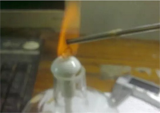 zhizuozheshan21 zhizuozheshan21