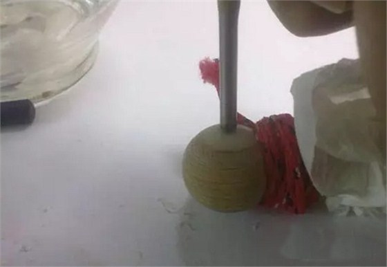 zhizuozheshan22 zhizuozheshan22