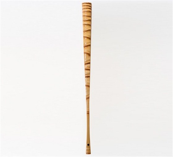 不同檔數折扇圖片