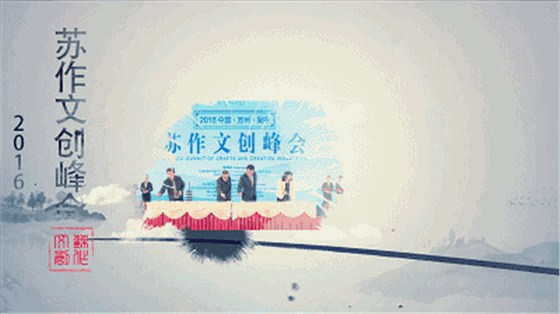 微信圖片_20181116164834 微信圖片_20181116164834