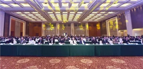 微信圖片_20181116165139 微信圖片_20181116165139