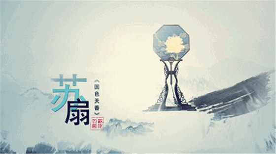 微信圖片_20181116165359 微信圖片_20181116165359