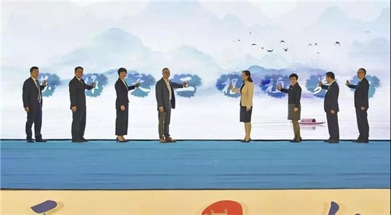 微信圖片_20181116170231 微信圖片_20181116170231