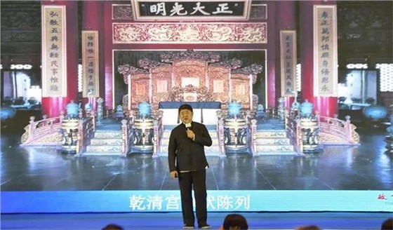 微信圖片_20181116170637 微信圖片_20181116170637