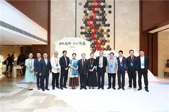 微信圖片_20181116170756 微信圖片_20181116170756