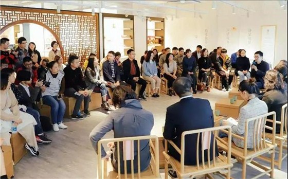 微信圖片_20181116171115 微信圖片_20181116171115