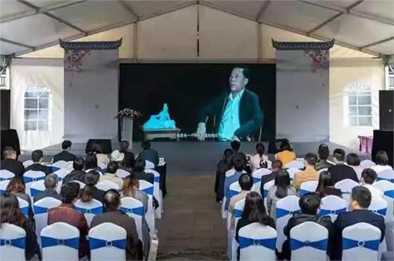 微信圖片_20181116171151 微信圖片_20181116171151