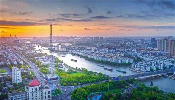 城市美景圖 城市美景圖