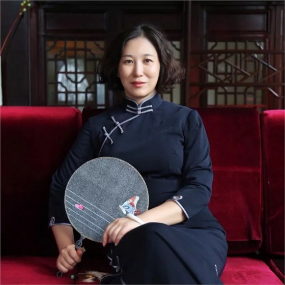 盛春老師 盛春老師