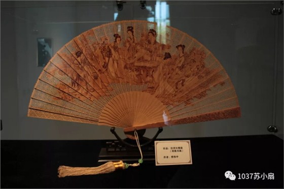 盛春老師和邢偉中老師的作品 盛春老師和邢偉中老師的作品