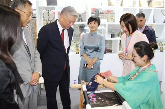 展覽現場 展覽現場