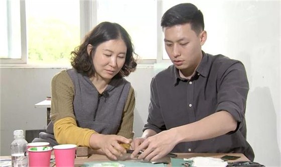 盛春老師 盛春老師