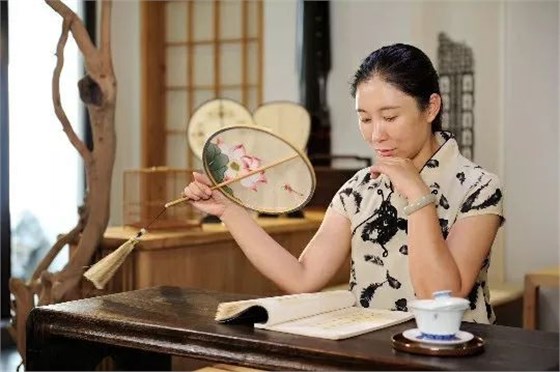 盛春老師 盛春老師