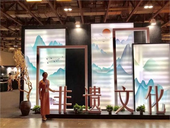 江蘇文化嘉年華