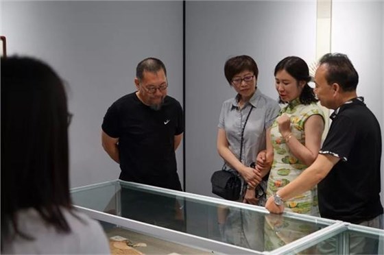 盛春老師講解蘇扇 盛春老師講解蘇扇