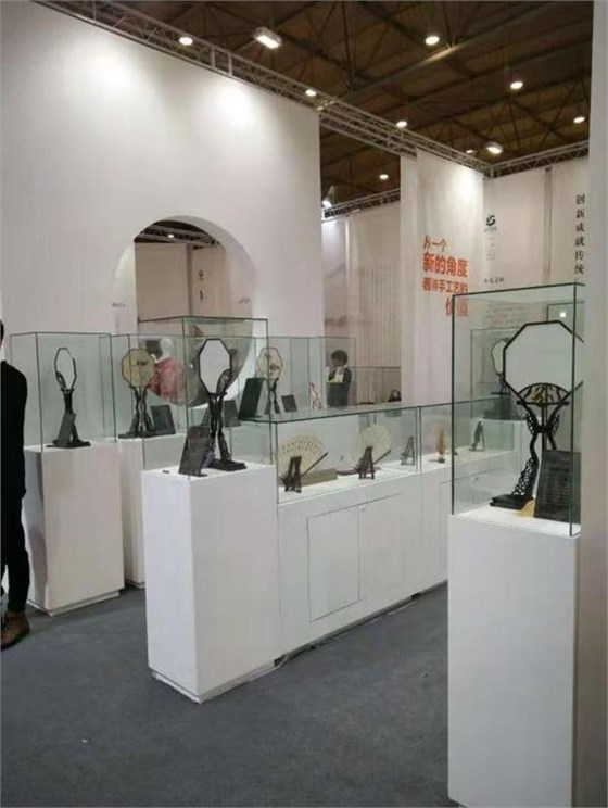 成都創(chuàng)意設計周