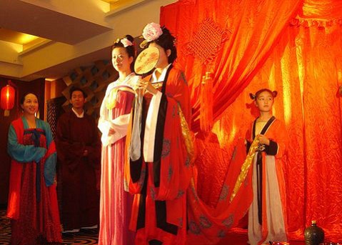 卻扇的歷史沿革