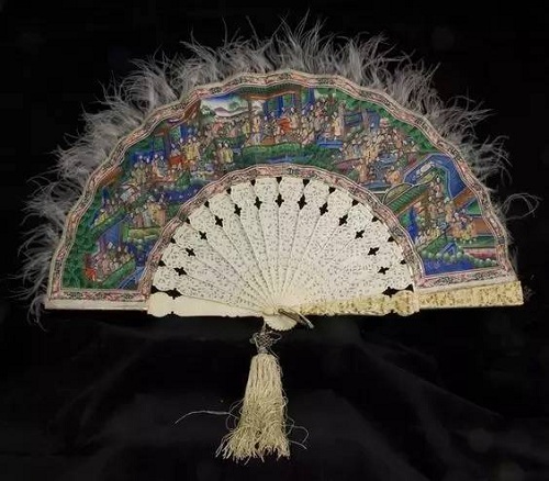 7ad95634be314da99957e2b9ceff8555_th