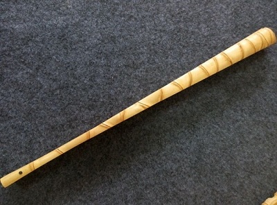 十八羅漢竹扇骨有收藏價值嗎？