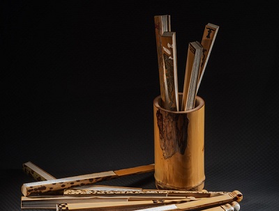 贈(zèng)送扇子有什么寓意？