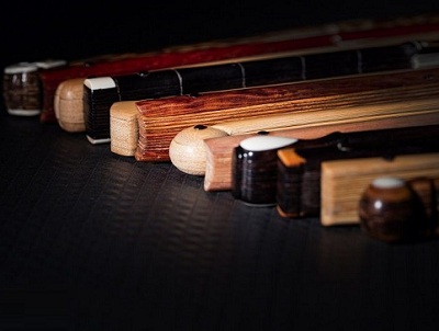 蘇州扇子廠—凌云工藝扇廠