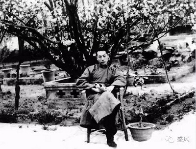 中國扇子藝術學會的發展歷程