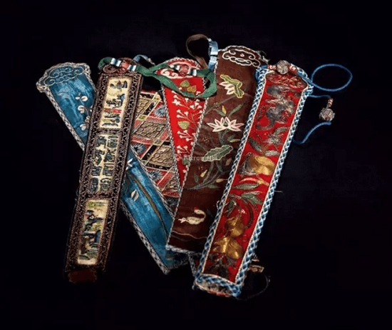 shantao (2) shantao (2)