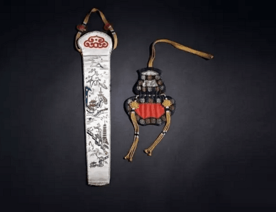 shantao (5) shantao (5)