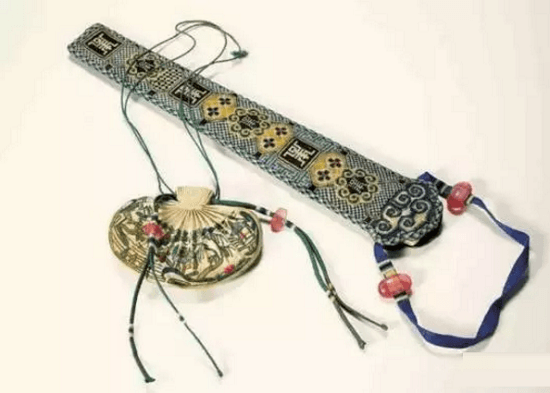 shantao (6) shantao (6)