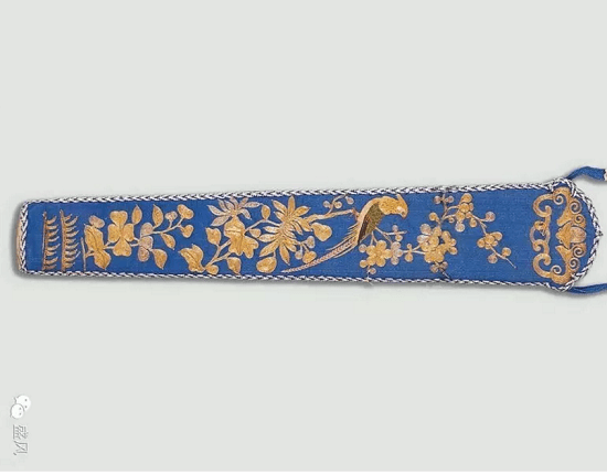 shantao (8) shantao (8)