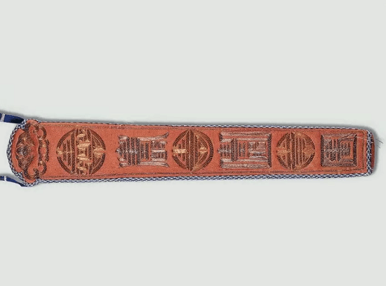 shantao (9) shantao (9)