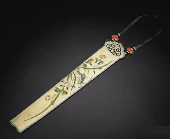 shantao (11) shantao (11)