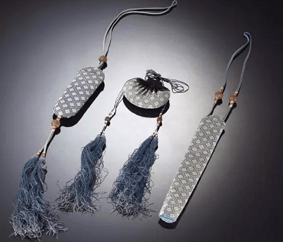 shantao (14) shantao (14)