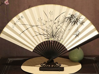 蘇扇與杭扇的區別是什么？