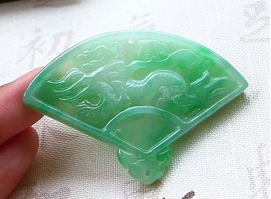 QQ截圖20170119091259